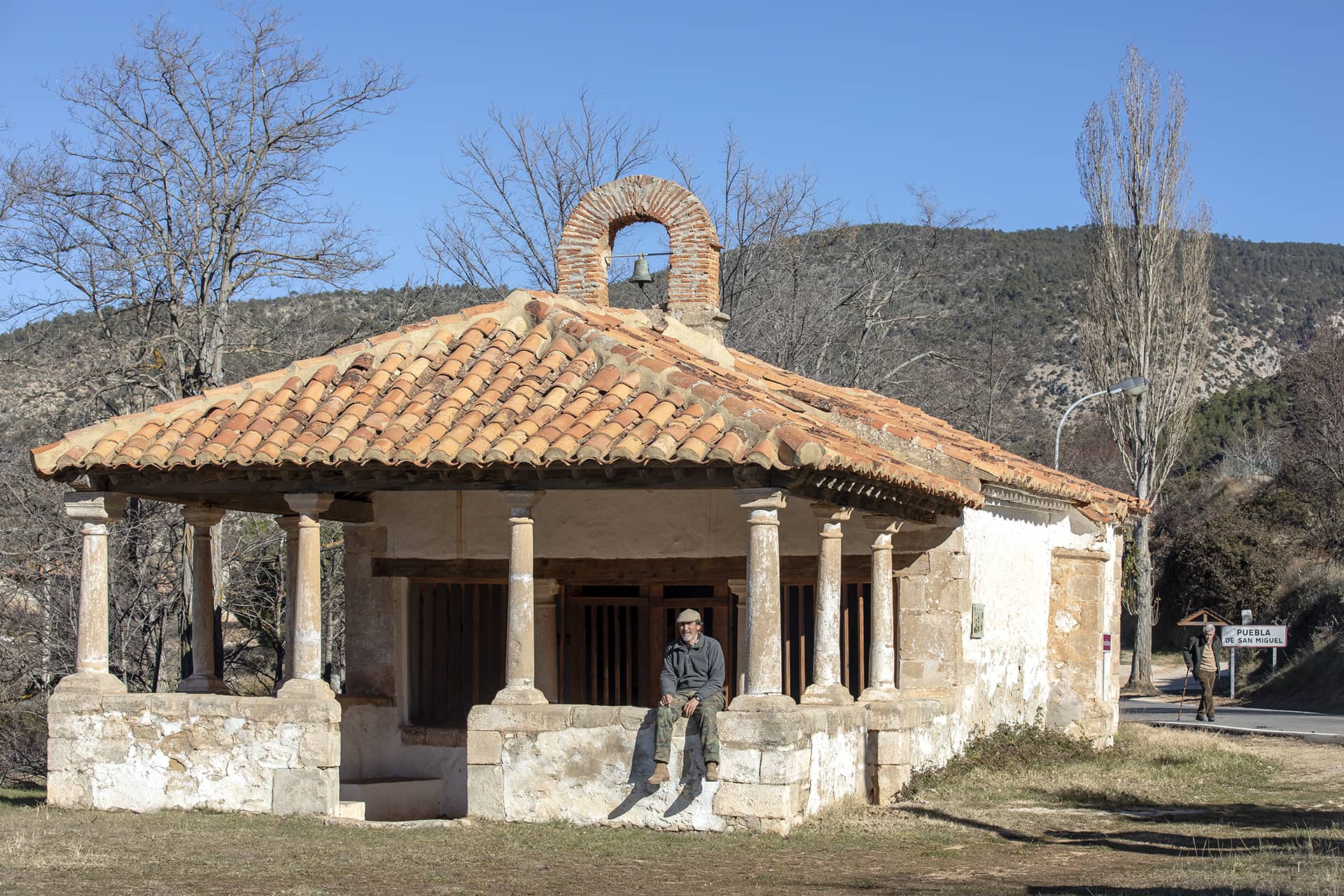 PueblaSanMiguel_Ruta99_1858