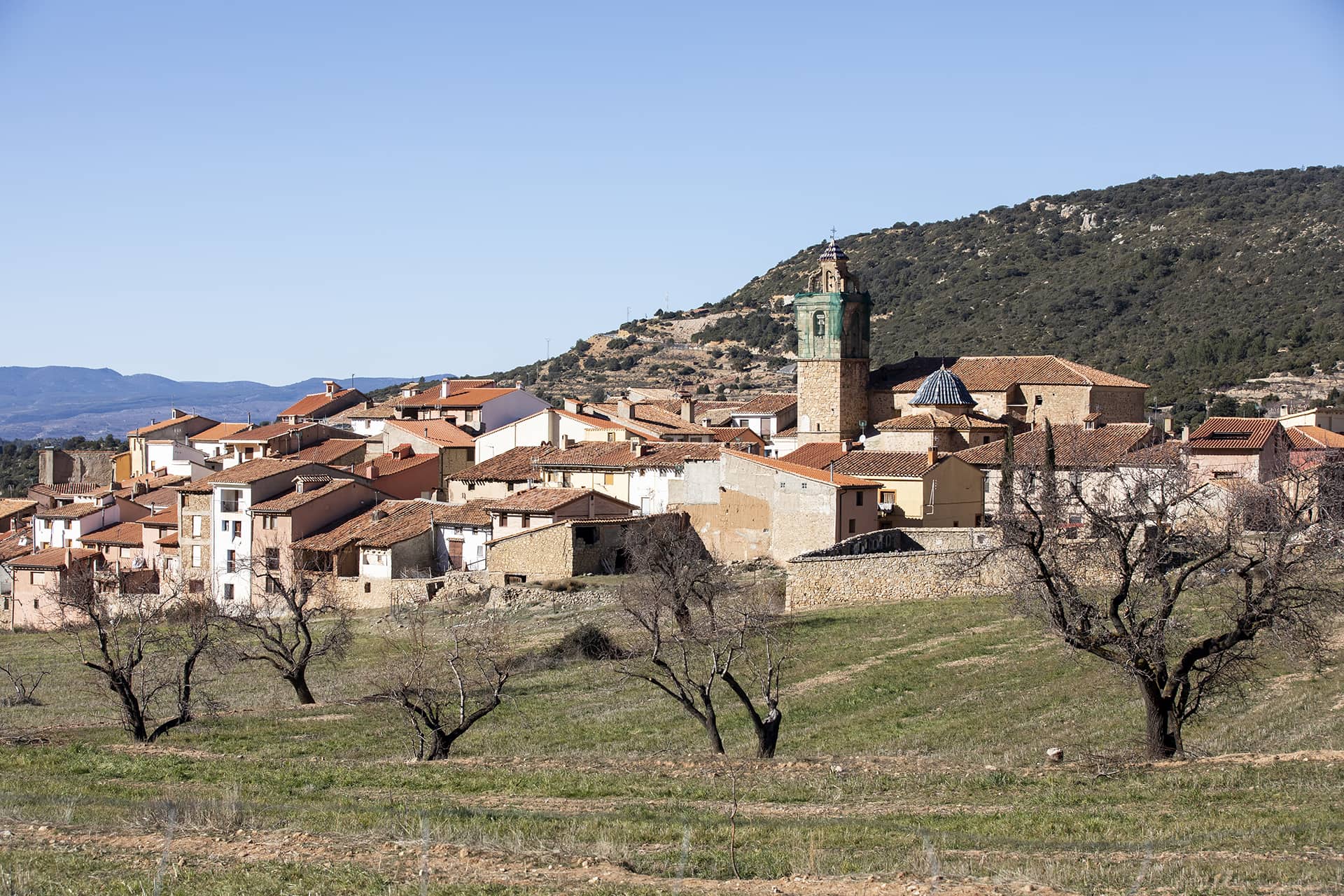 PueblaSanMiguel_Ruta99_1864