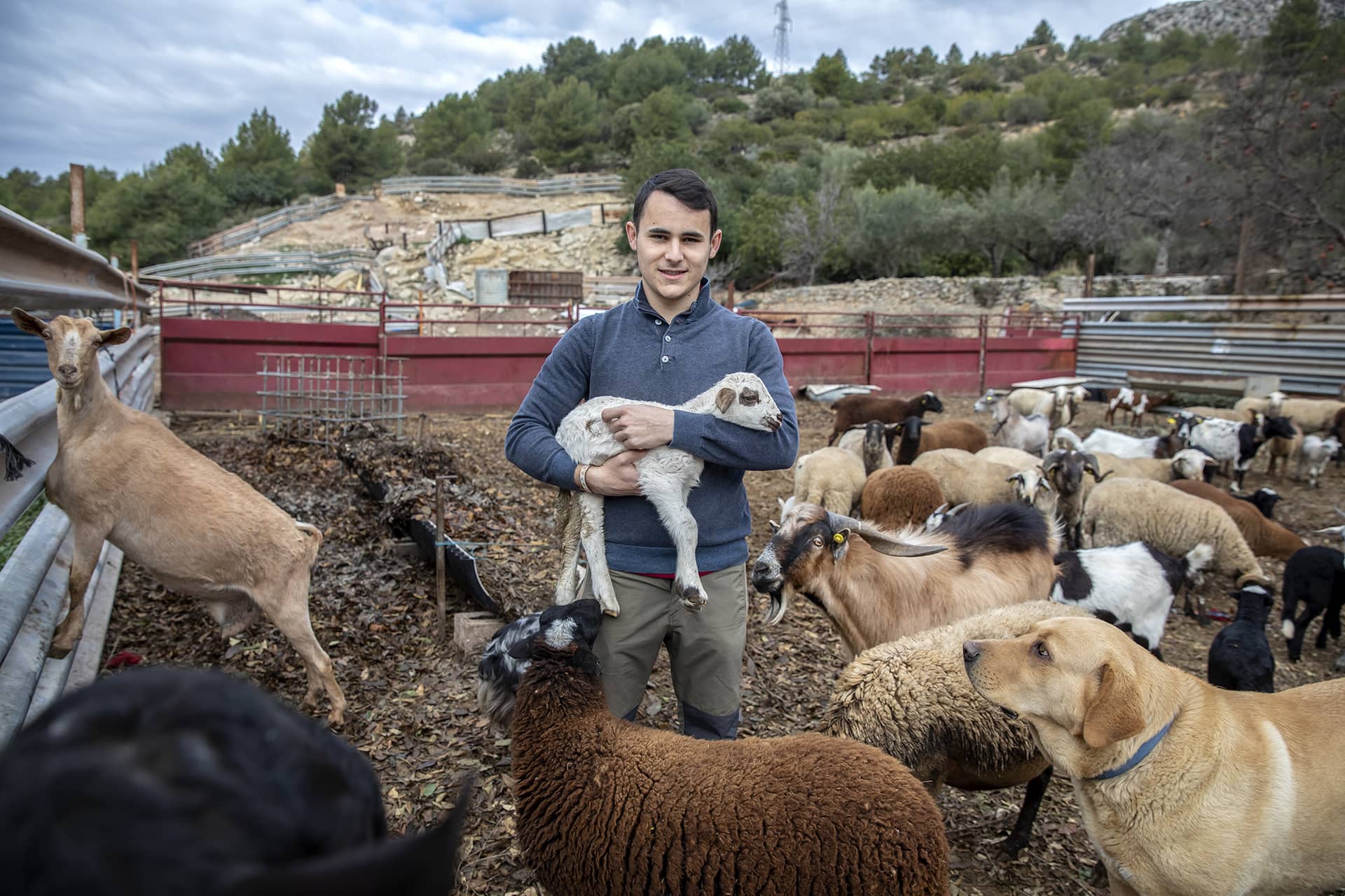 Vallat_FERRAN19_3567