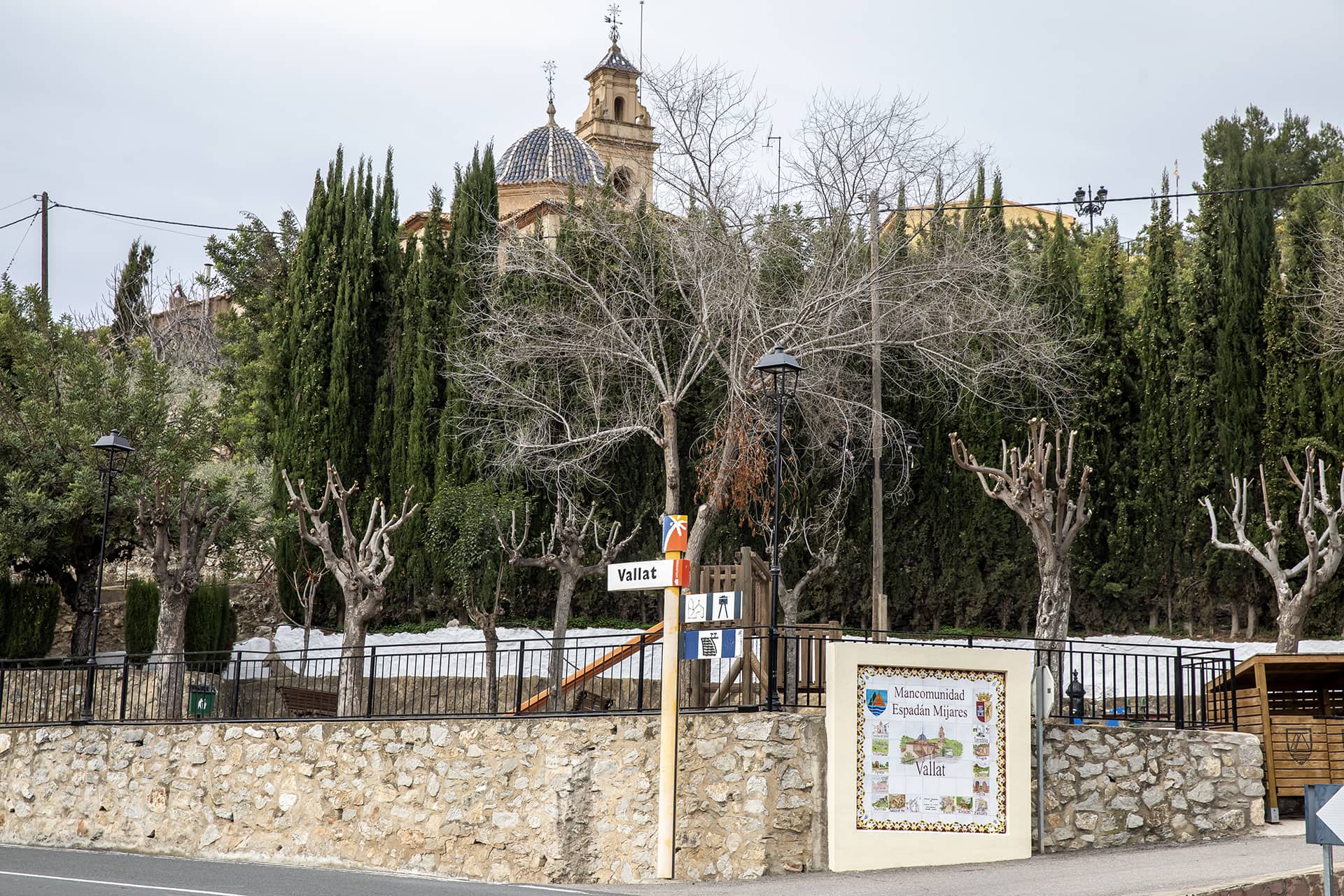 Vallat_Ruta99_2997