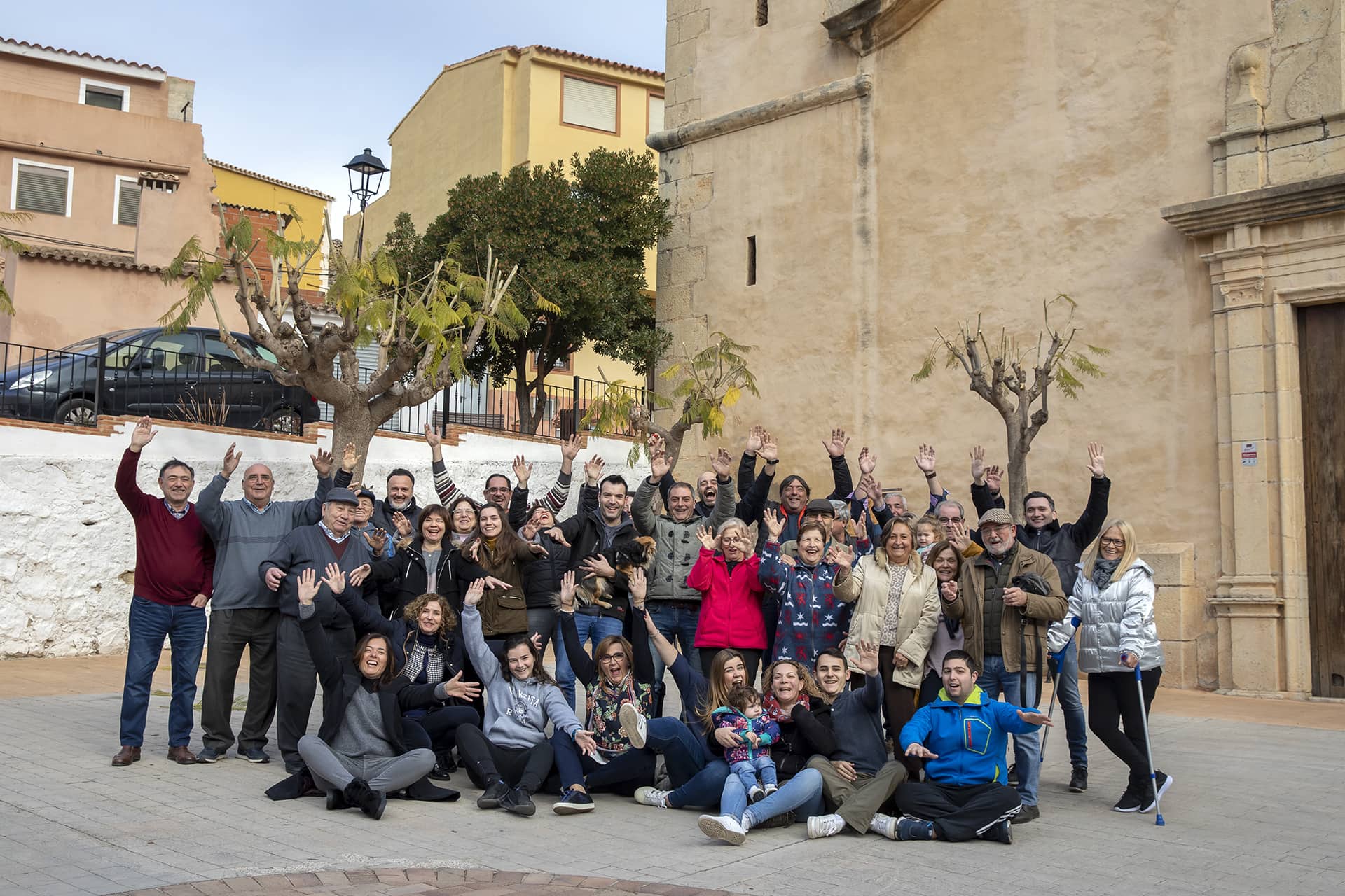 Vallat_Ruta99_3038