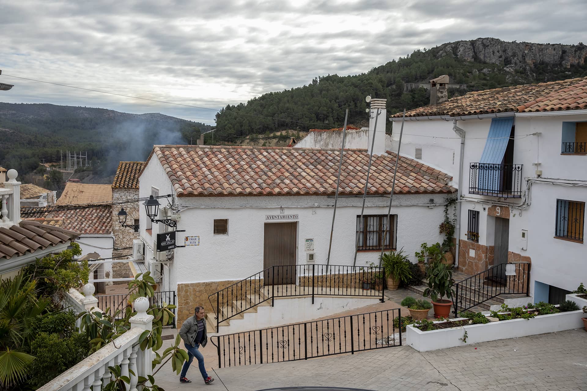 Vallat_Ruta99_3201