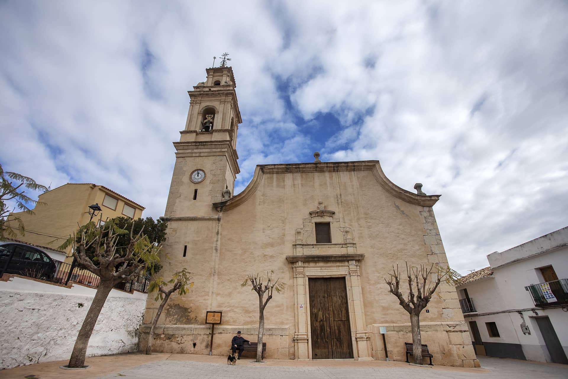 Vallat_Ruta99_3247
