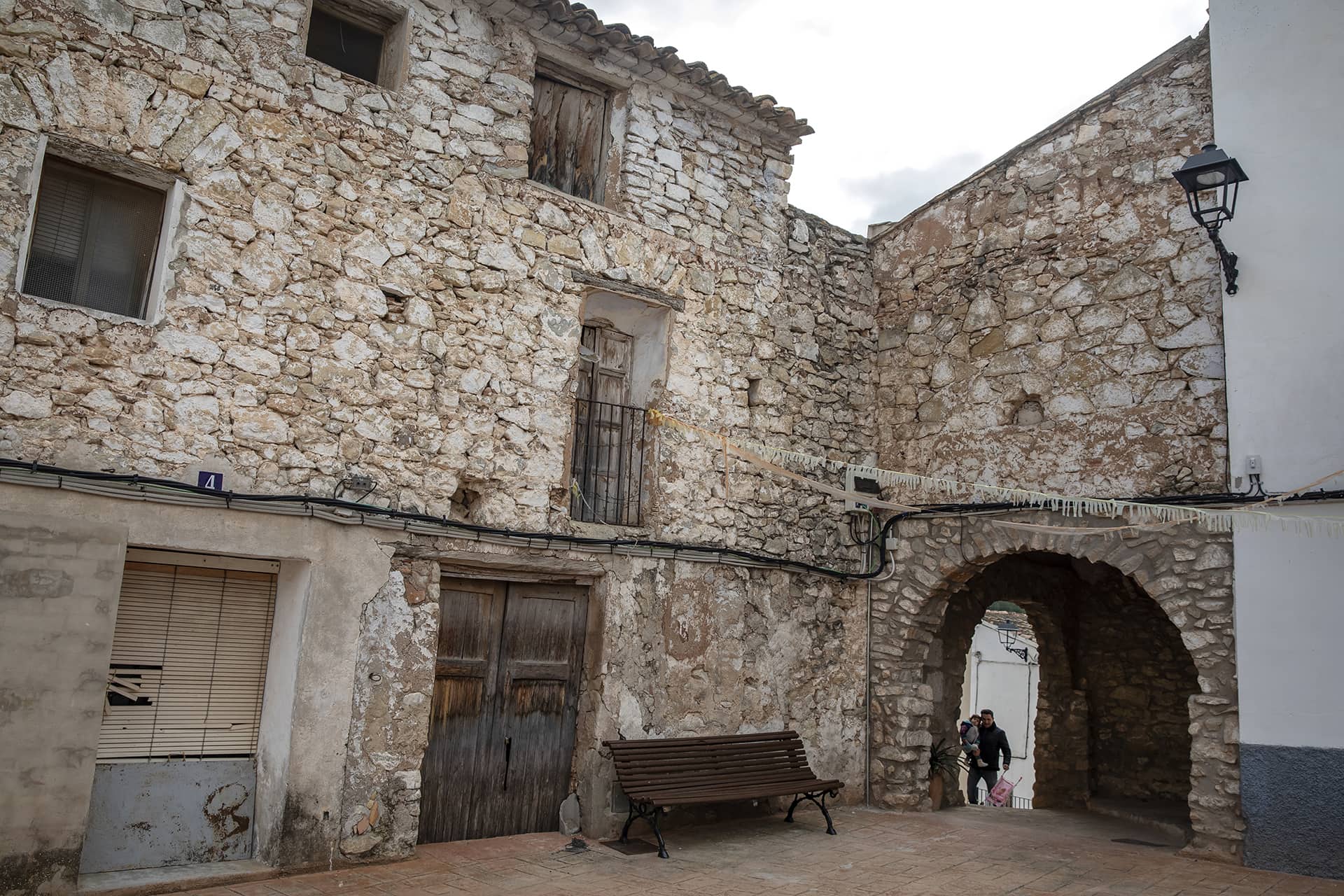 Vallat_Ruta99_3262