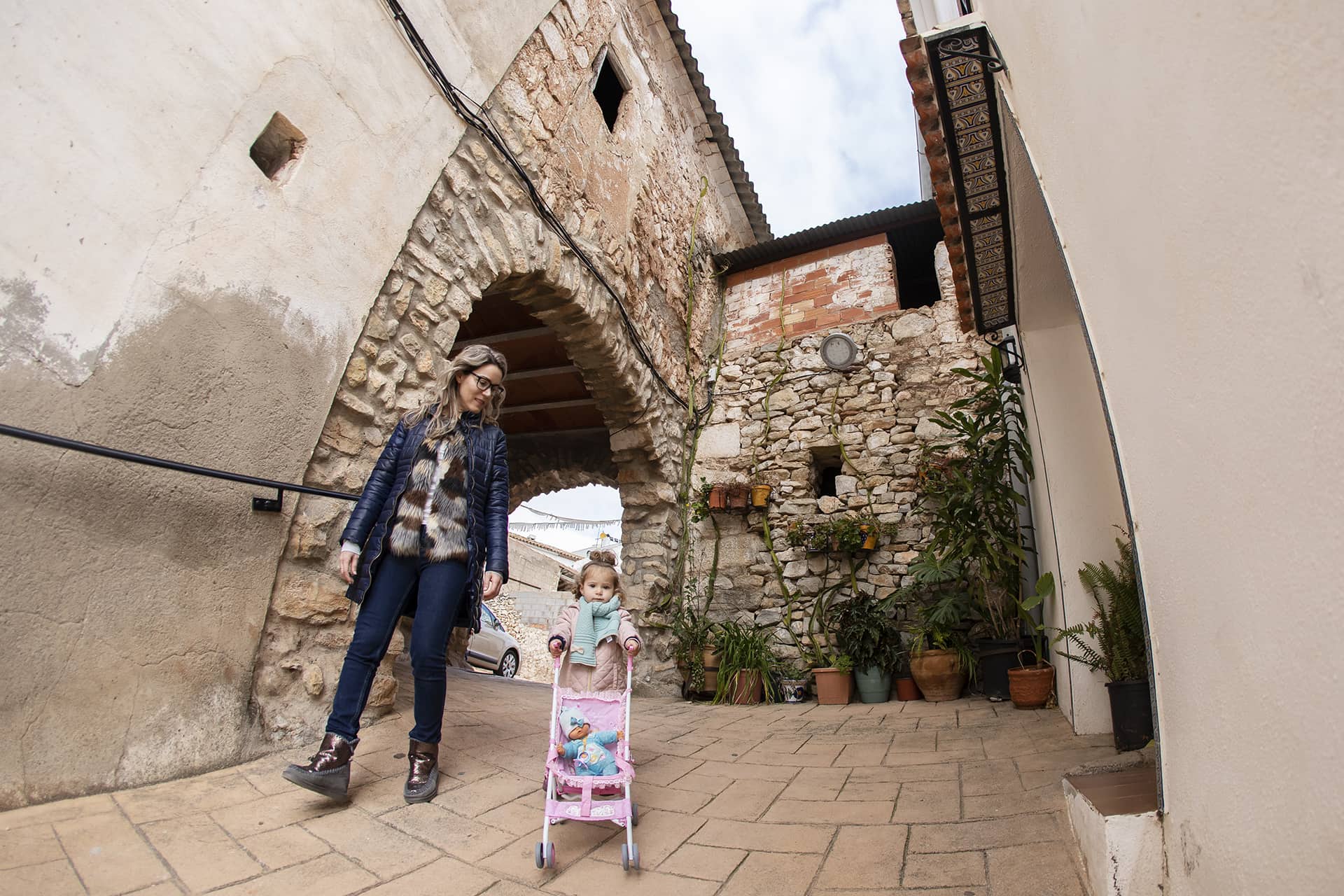 Vallat_Ruta99_3325