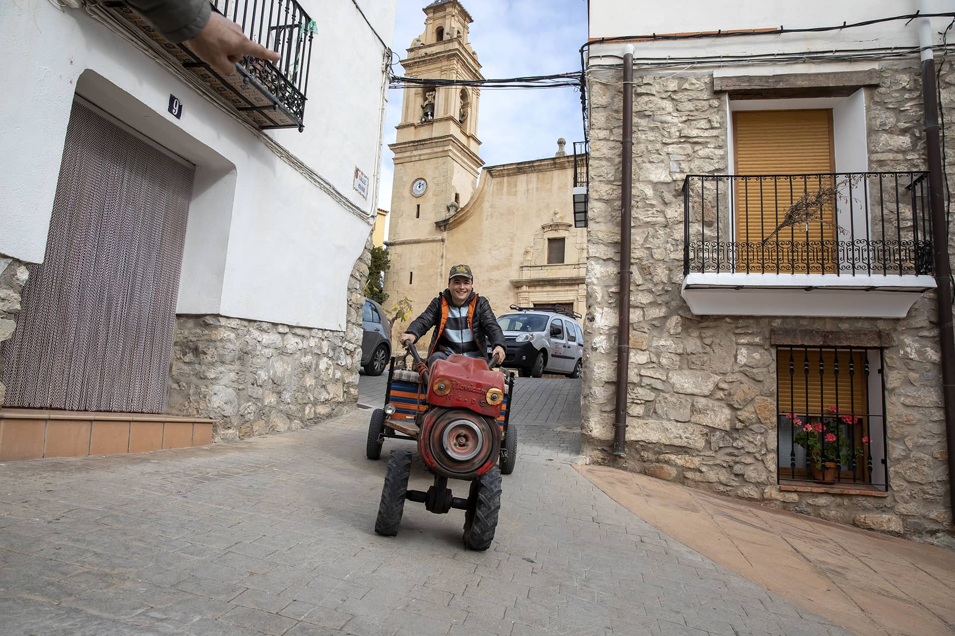 Vallat_Ruta99_3333