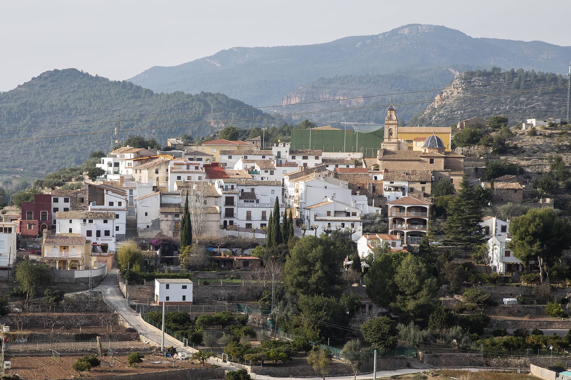 Vallat_Ruta99_3442
