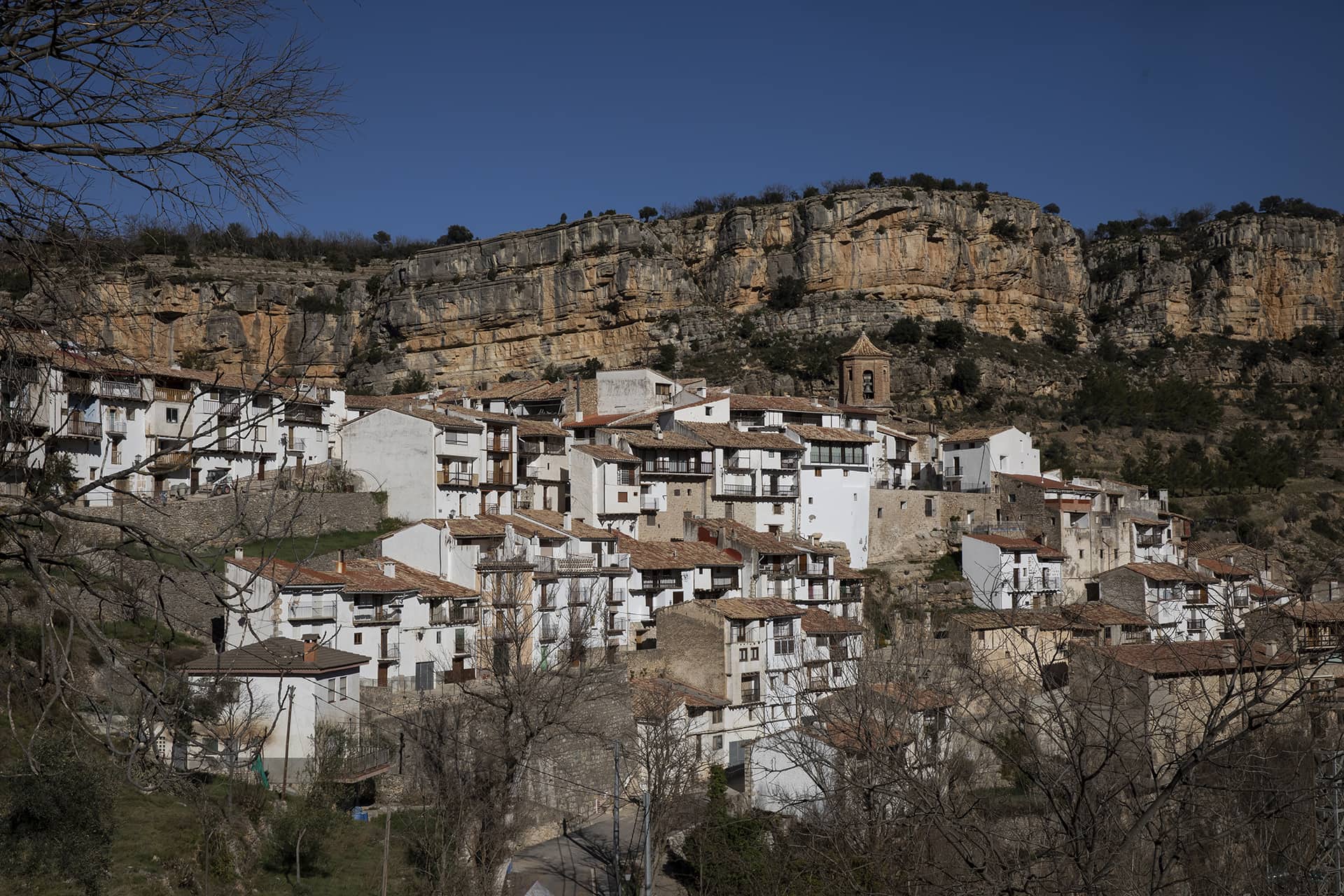 Vallibona_Ruta99_13770
