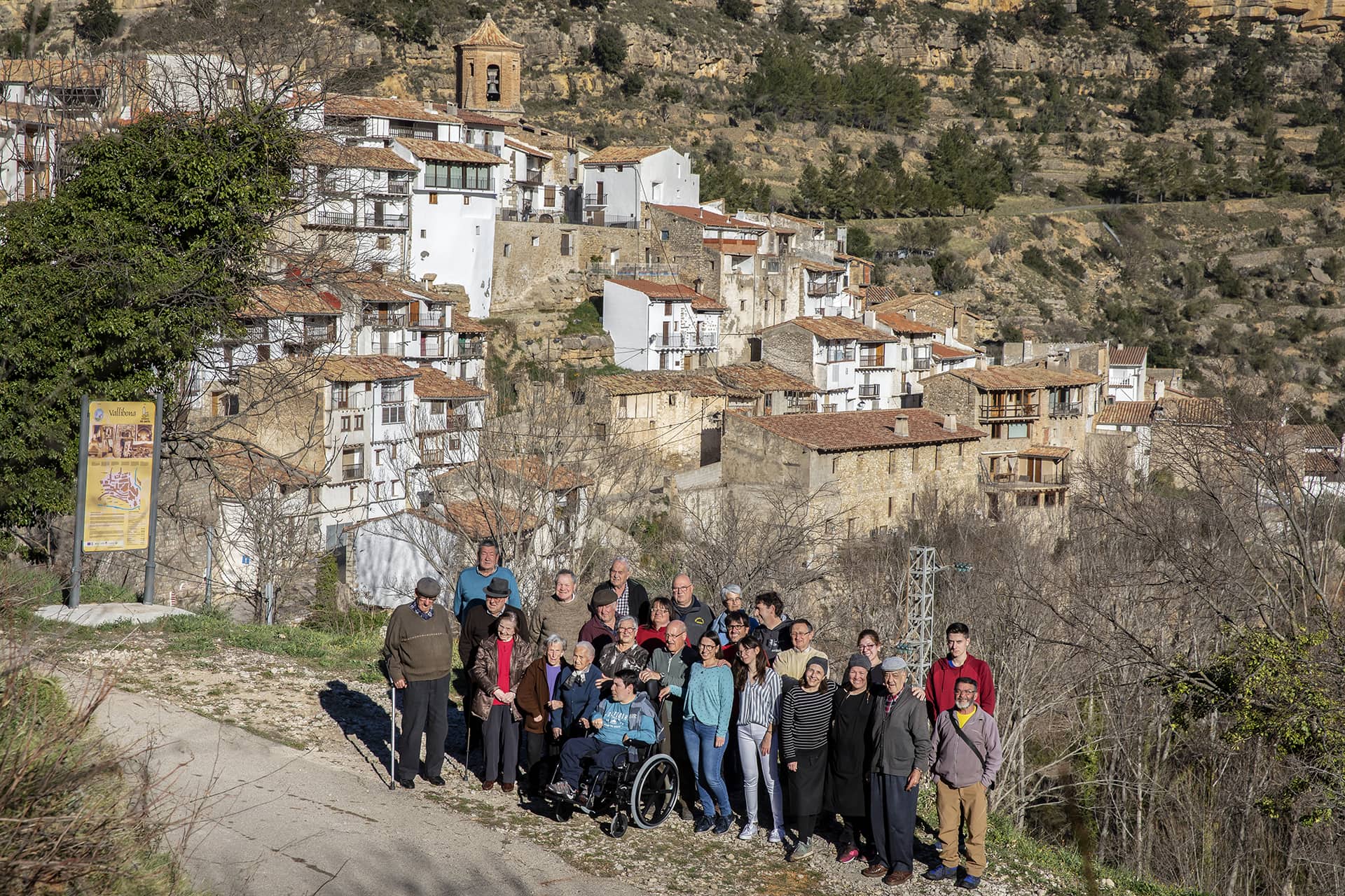 Vallibona_Ruta99_13855