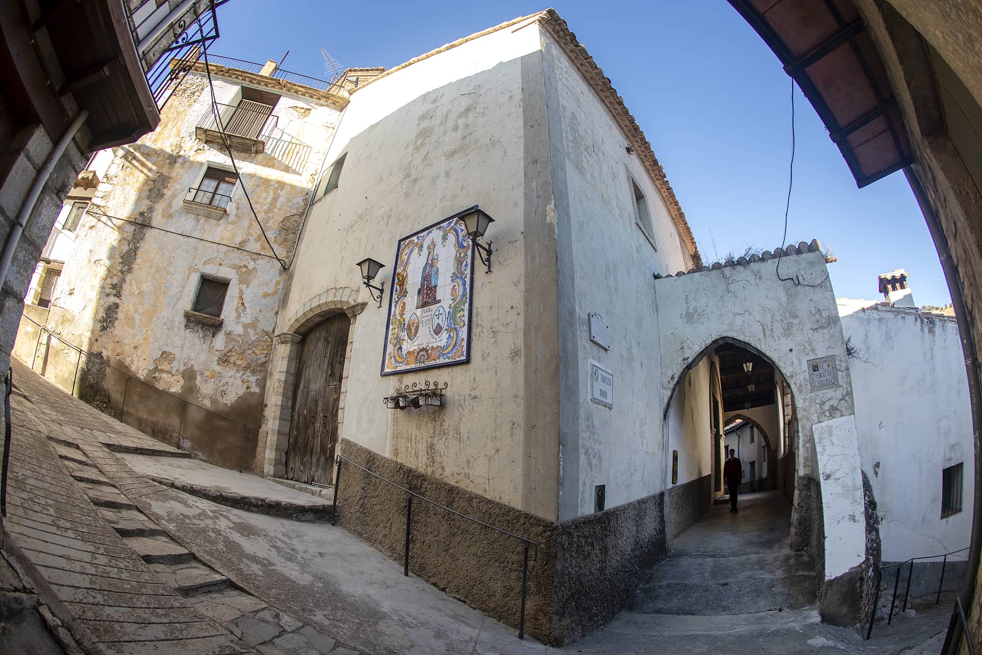 Vallibona_Ruta99_13952