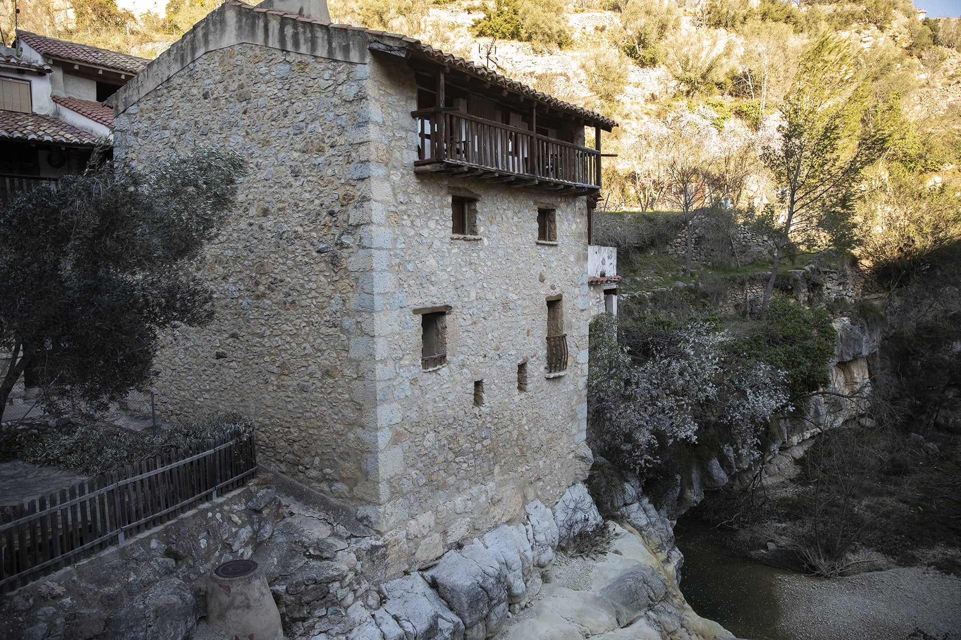 Vallibona_Ruta99_13986