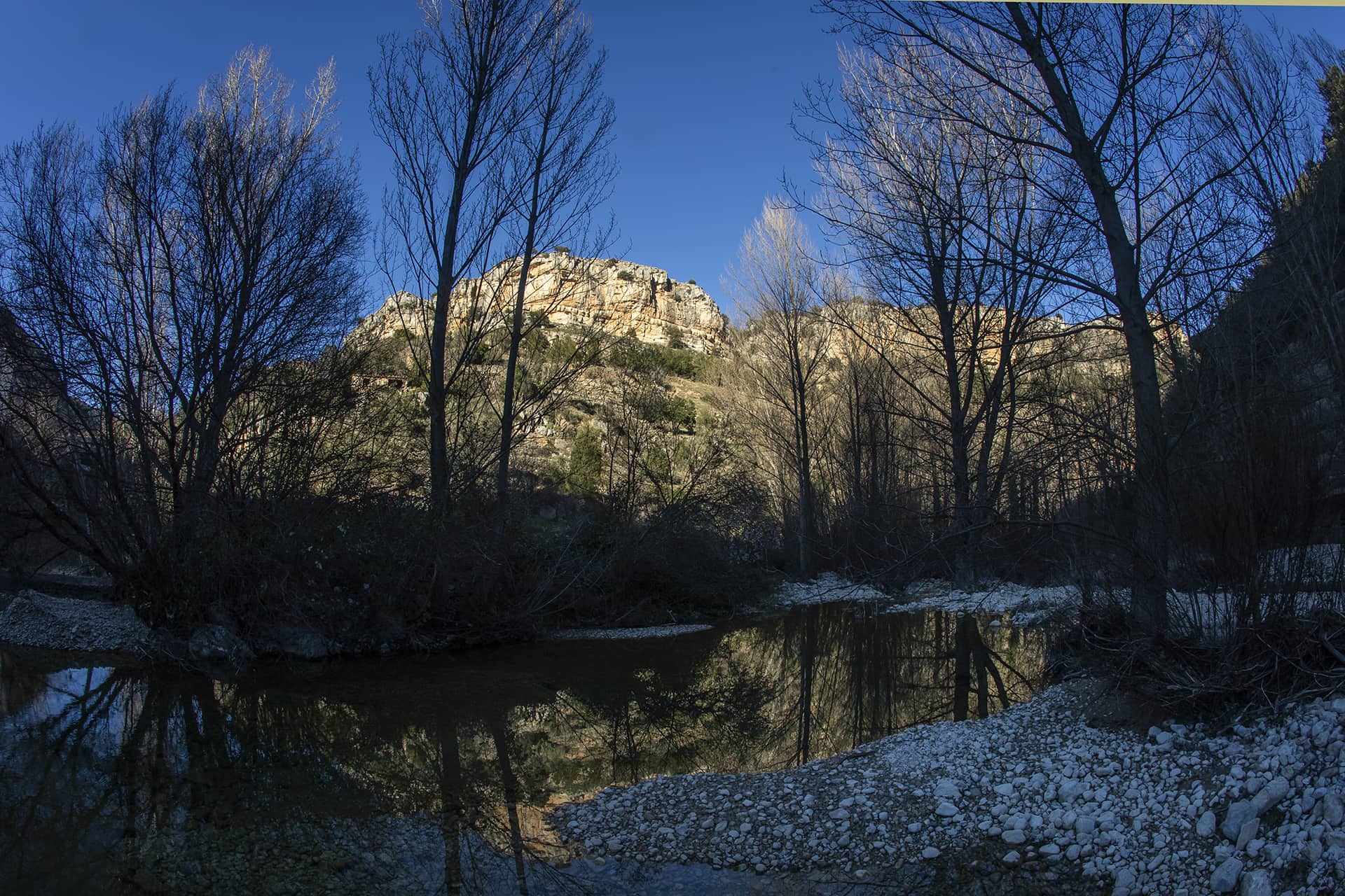 Vallibona_Ruta99_14048