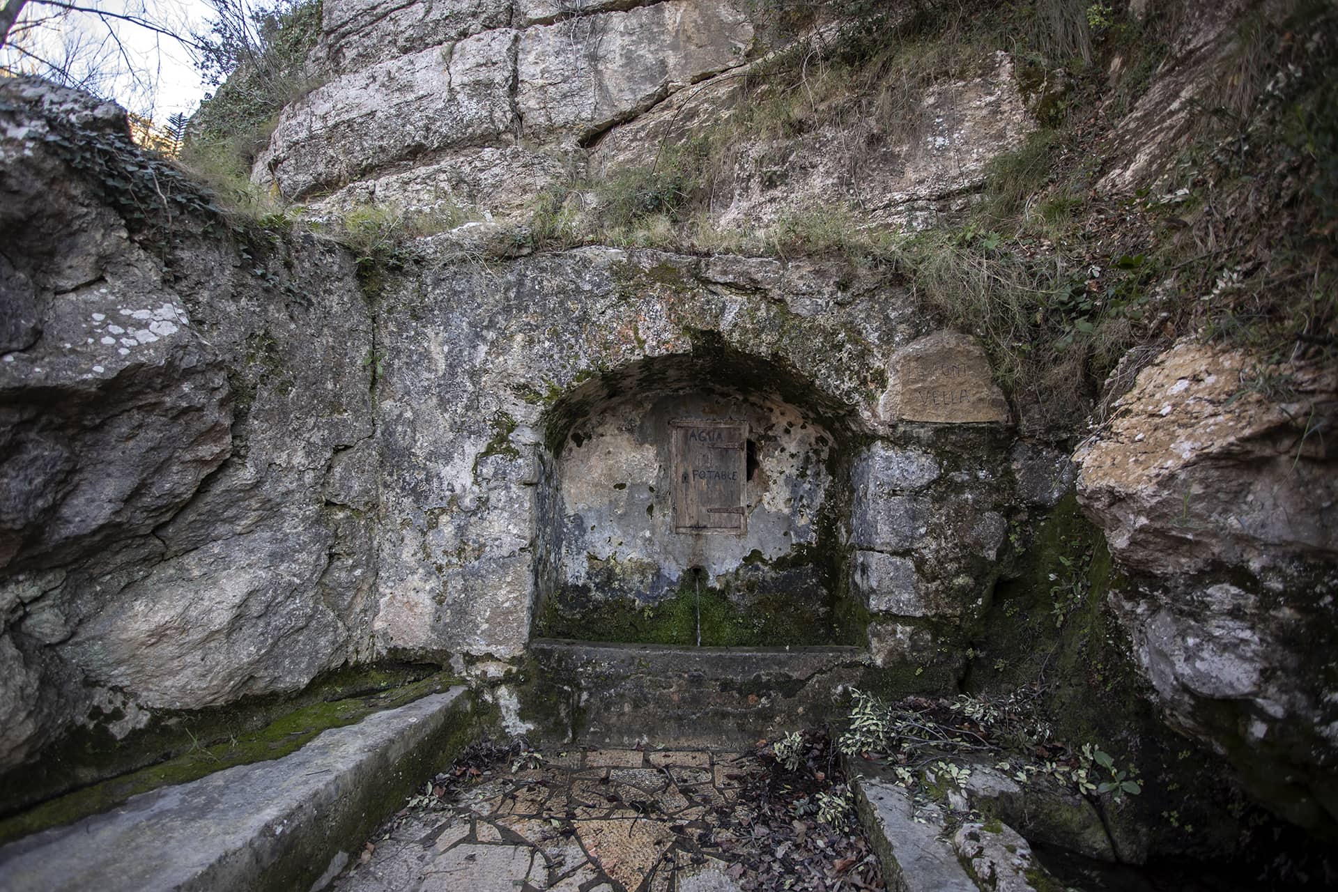 Vallibona_Ruta99_14062