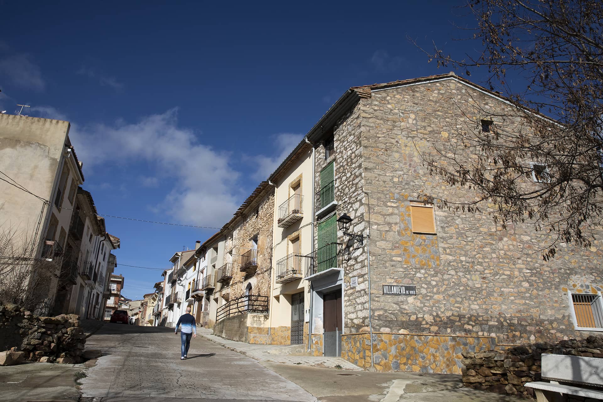 Villanueva_Viver_RUTA99_4066