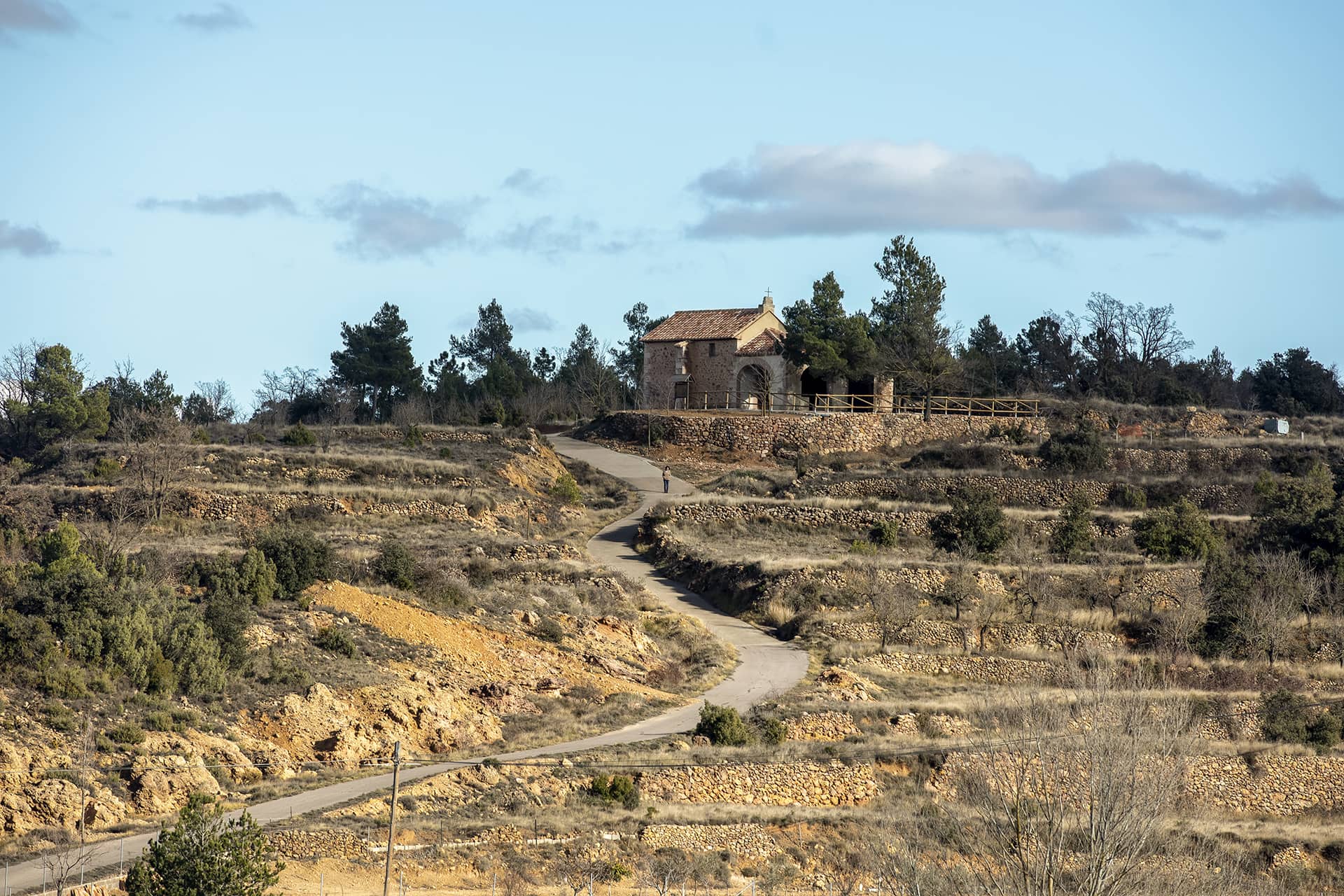 Villanueva_Viver_RUTA99_4418
